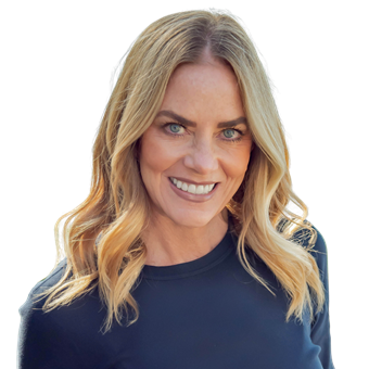 Employee image