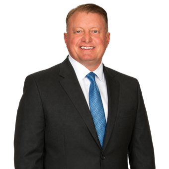 Employee image