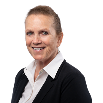 Employee image