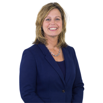 Employee image